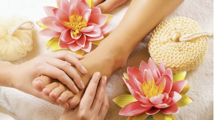 Maya