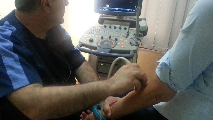 მედინვესტი