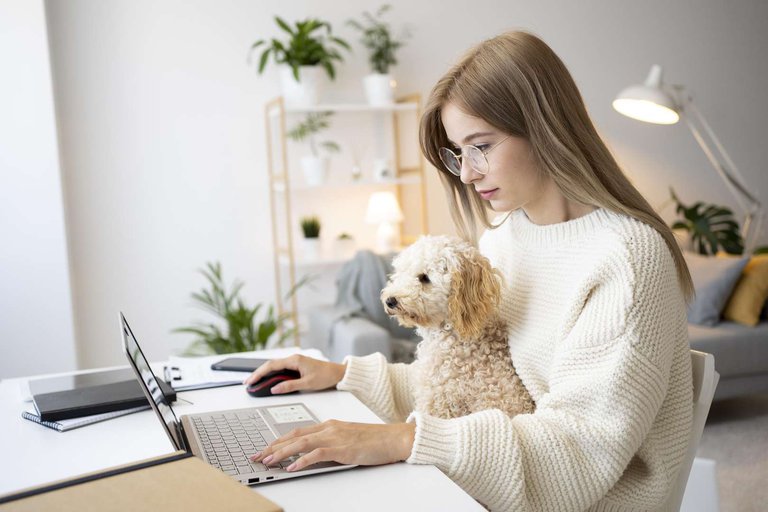 Learn Conversational English: Audio and Video Lessons