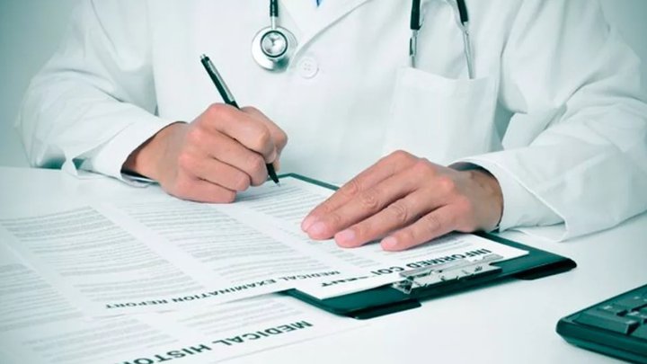 Всё о страховании жизни и здоровья на горнолыжных курортах Грузии
