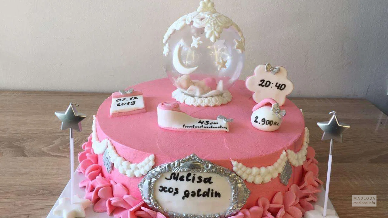 მელოდია