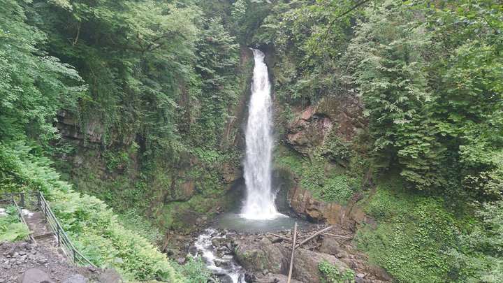 merissi-garetke-georgia-01.jpg