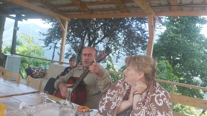 merissi-garetke-georgia-103.jpg