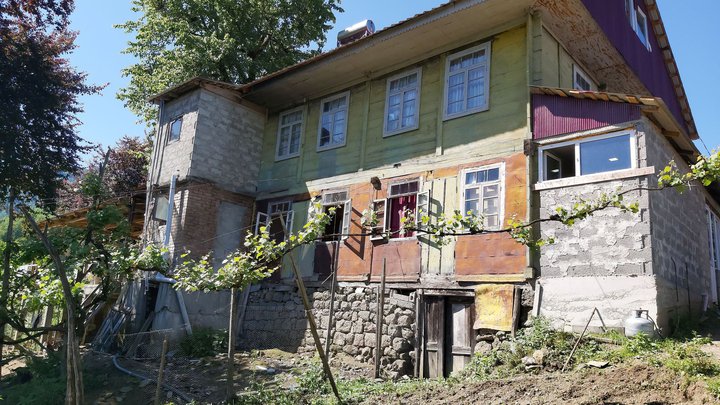 merissi-garetke-georgia-110.jpg