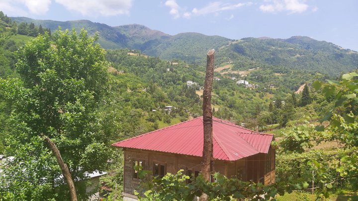merissi-garetke-georgia-118.jpg