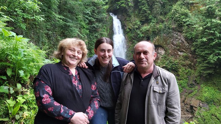 merissi-garetke-georgia-15.jpg