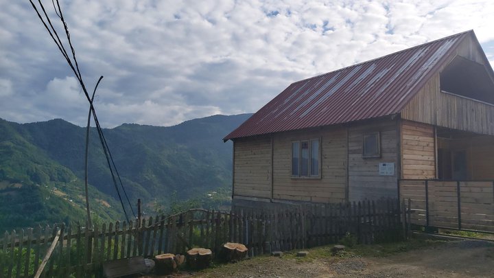 merissi-garetke-georgia-180.jpg