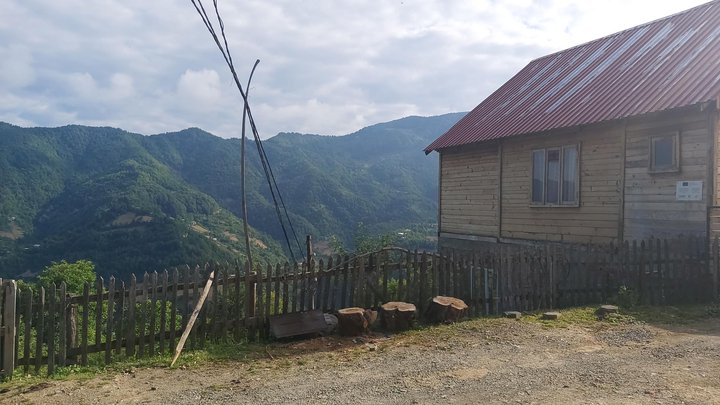 merissi-garetke-georgia-181.jpg