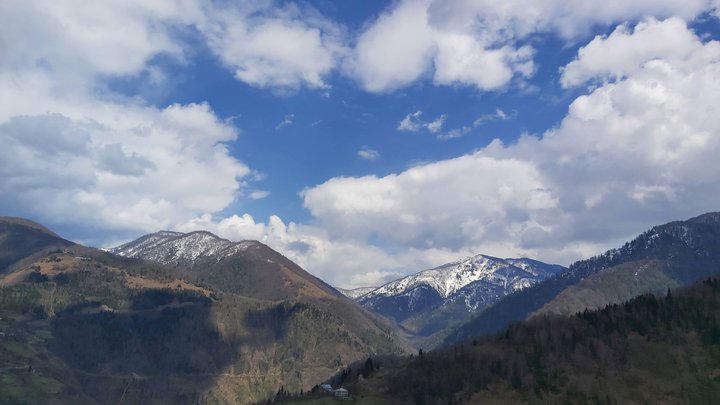 merissi-garetke-georgia-193.jpg