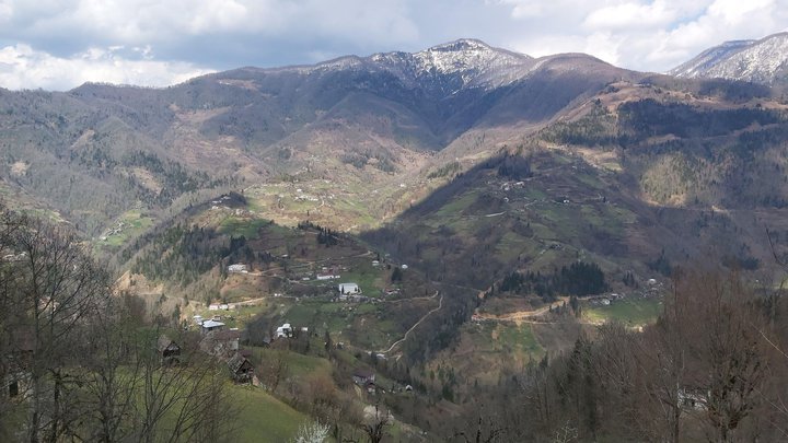 merissi-garetke-georgia-216.jpg