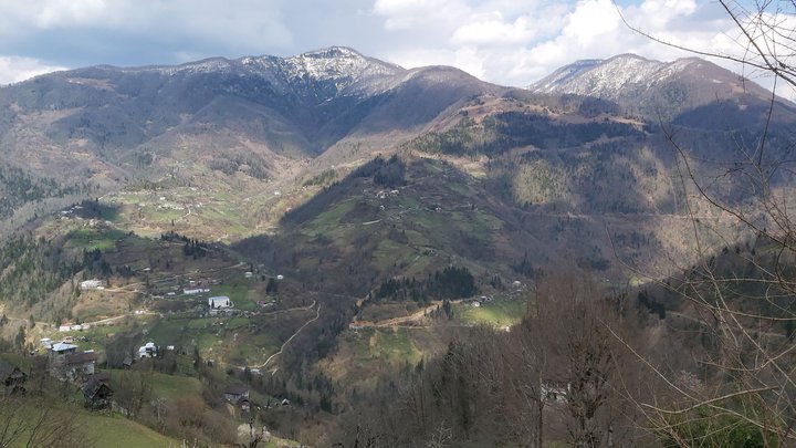 merissi-garetke-georgia-217.jpg