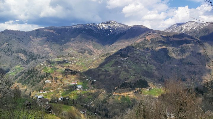 merissi-garetke-georgia-219.jpg