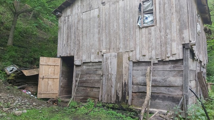 merissi-garetke-georgia-22.jpg