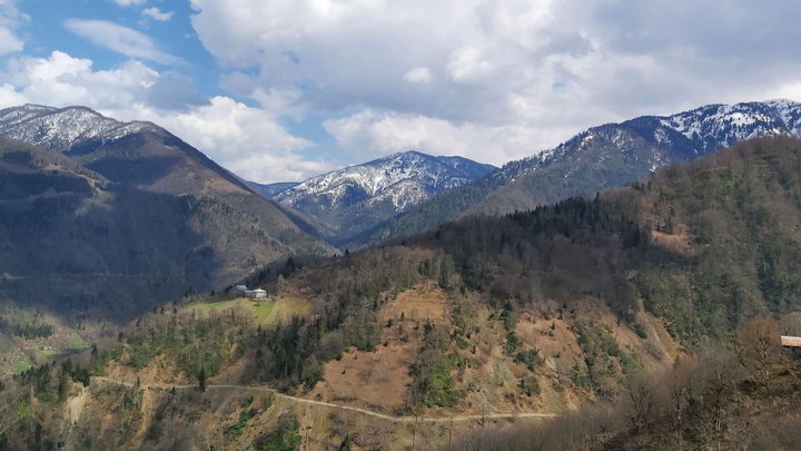 merissi-garetke-georgia-222.jpg