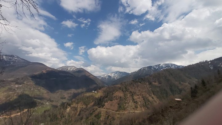merissi-garetke-georgia-223.jpg