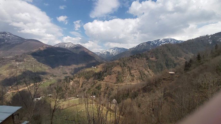 merissi-garetke-georgia-224.jpg