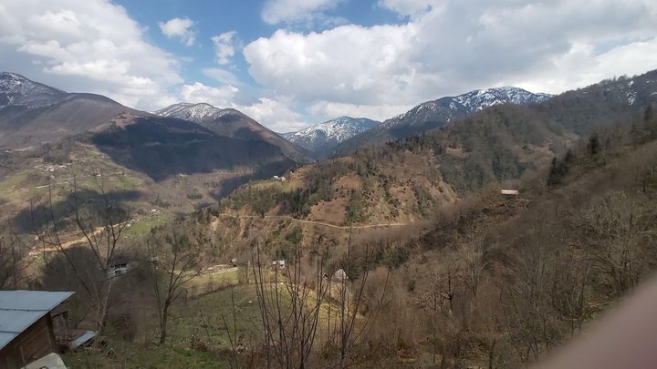 merissi-garetke-georgia-225.jpg