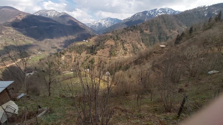 merissi-garetke-georgia-226.jpg