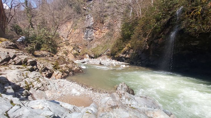 merissi-garetke-georgia-234.jpg