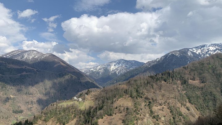 merissi-garetke-georgia-235.jpg