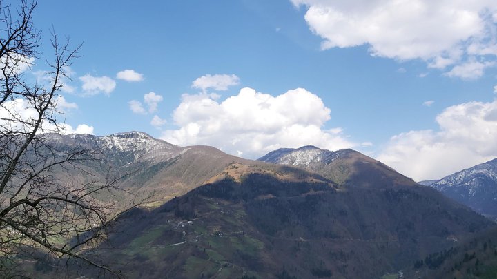 merissi-garetke-georgia-236.jpg