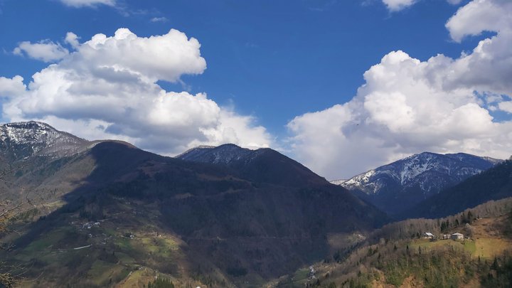 merissi-garetke-georgia-237.jpg