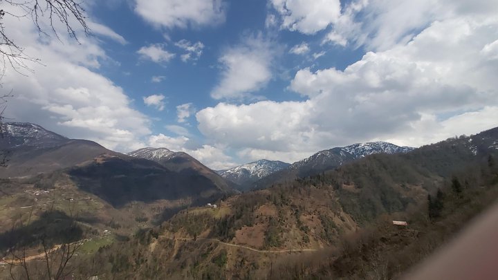 merissi-garetke-georgia-242.jpg