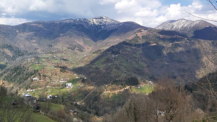 merissi-garetke-georgia-244.jpg
