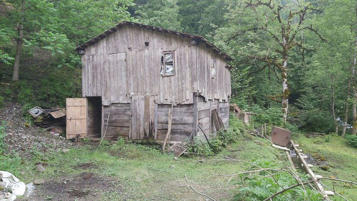 merissi-garetke-georgia-25.jpg