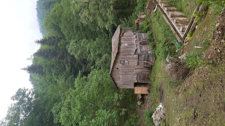 merissi-garetke-georgia-27.jpg