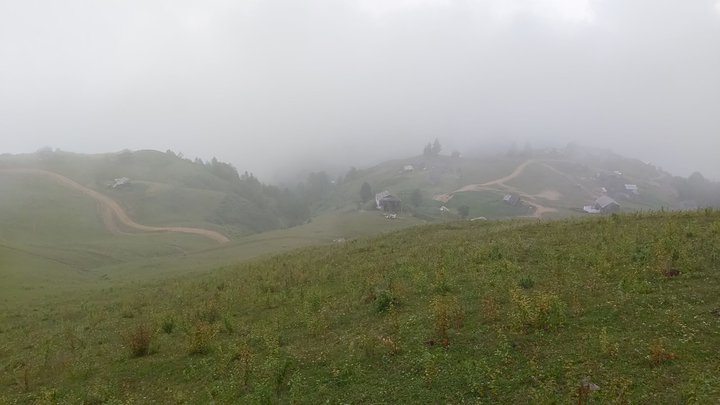 merissi-garetke-georgia-28.jpg