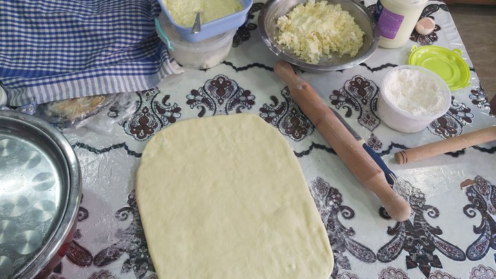 merissi-garetke-georgia-50.jpg