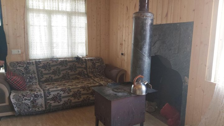 merissi-garetke-georgia-54.jpg