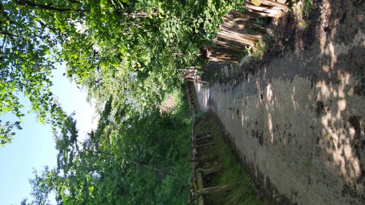 merissi-garetke-georgia-95.jpg