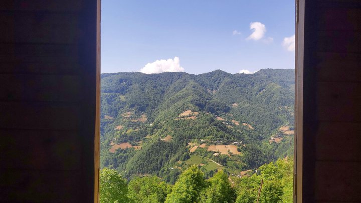 merissi-garetke-georgia-96.jpg