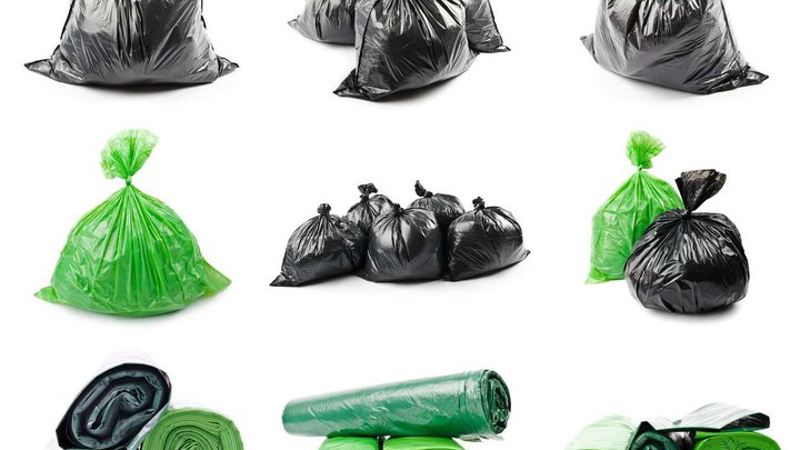 Plastitalygeo