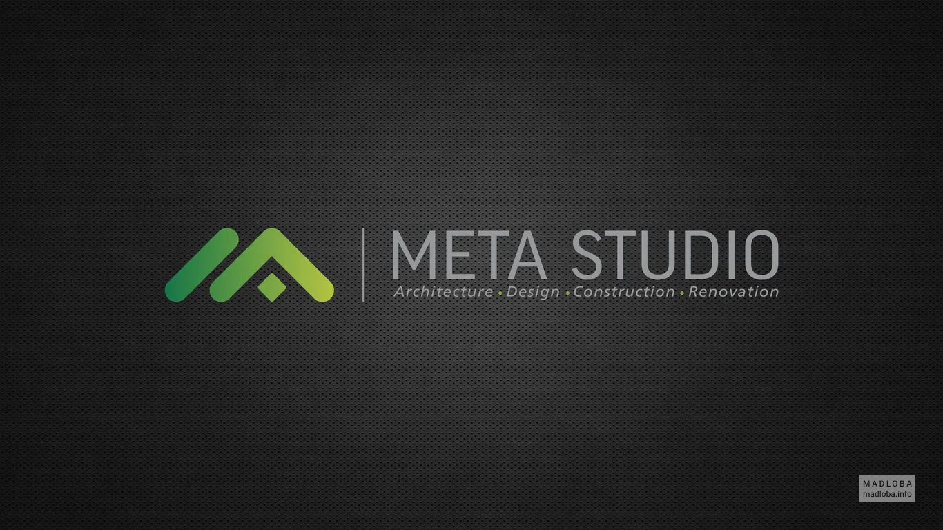 META STUDIO