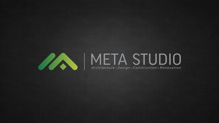 META STUDIO-სარემონტო და მოსაპირკეთებელი სამუშაოები