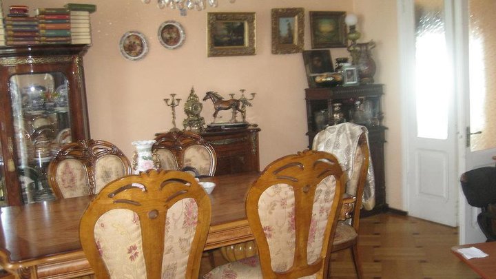 Метакса