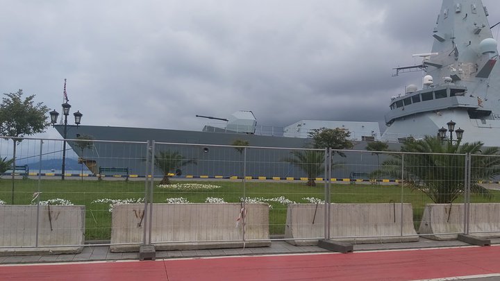 military-ship-Batumi-05.jpg
