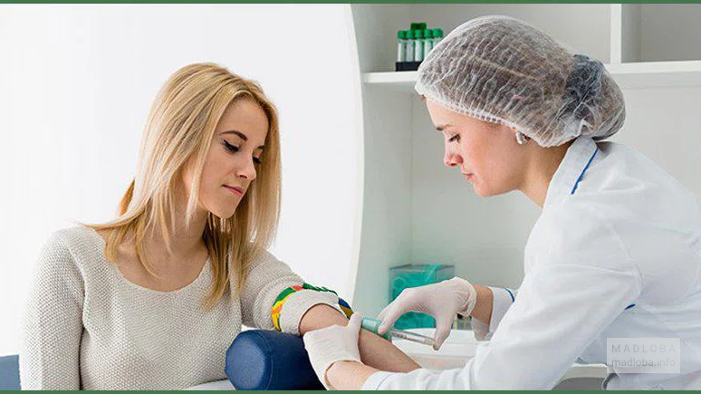 Mobilmedservice