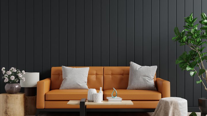 Офисная мебель на заказ - Furniture store Lev