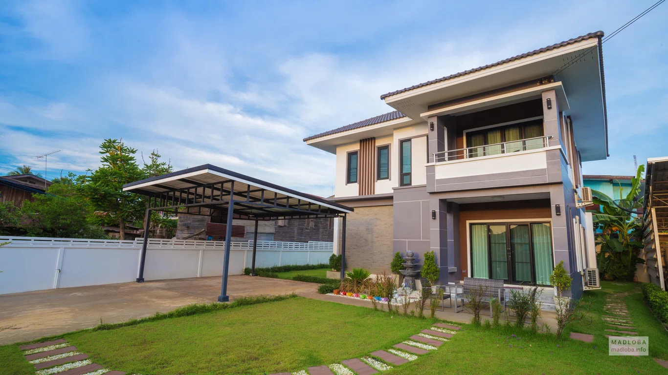 Bivili Real Estate Consultancy