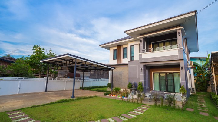Bivili Real Estate Consultancy