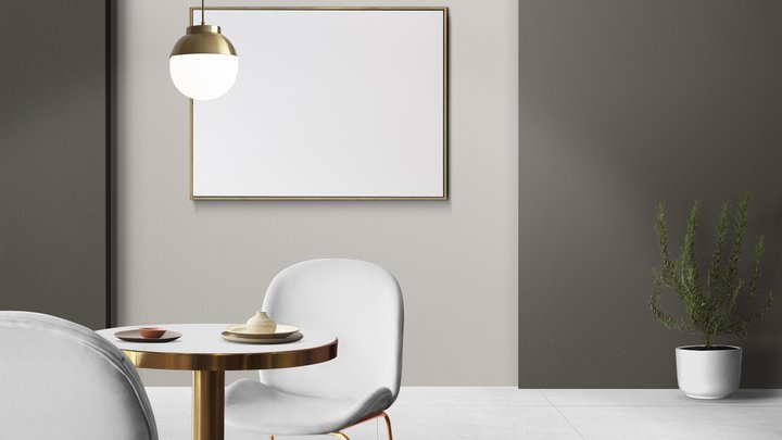 Hygge Furniture Workshop