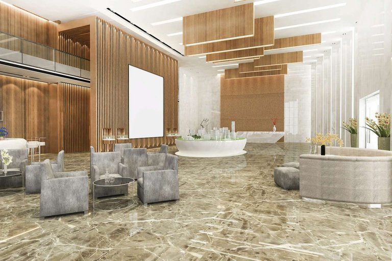 💎 Sophistication at Every Step: TOP 6 Most Expensive Hotels in Kutaisi