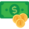 money.png