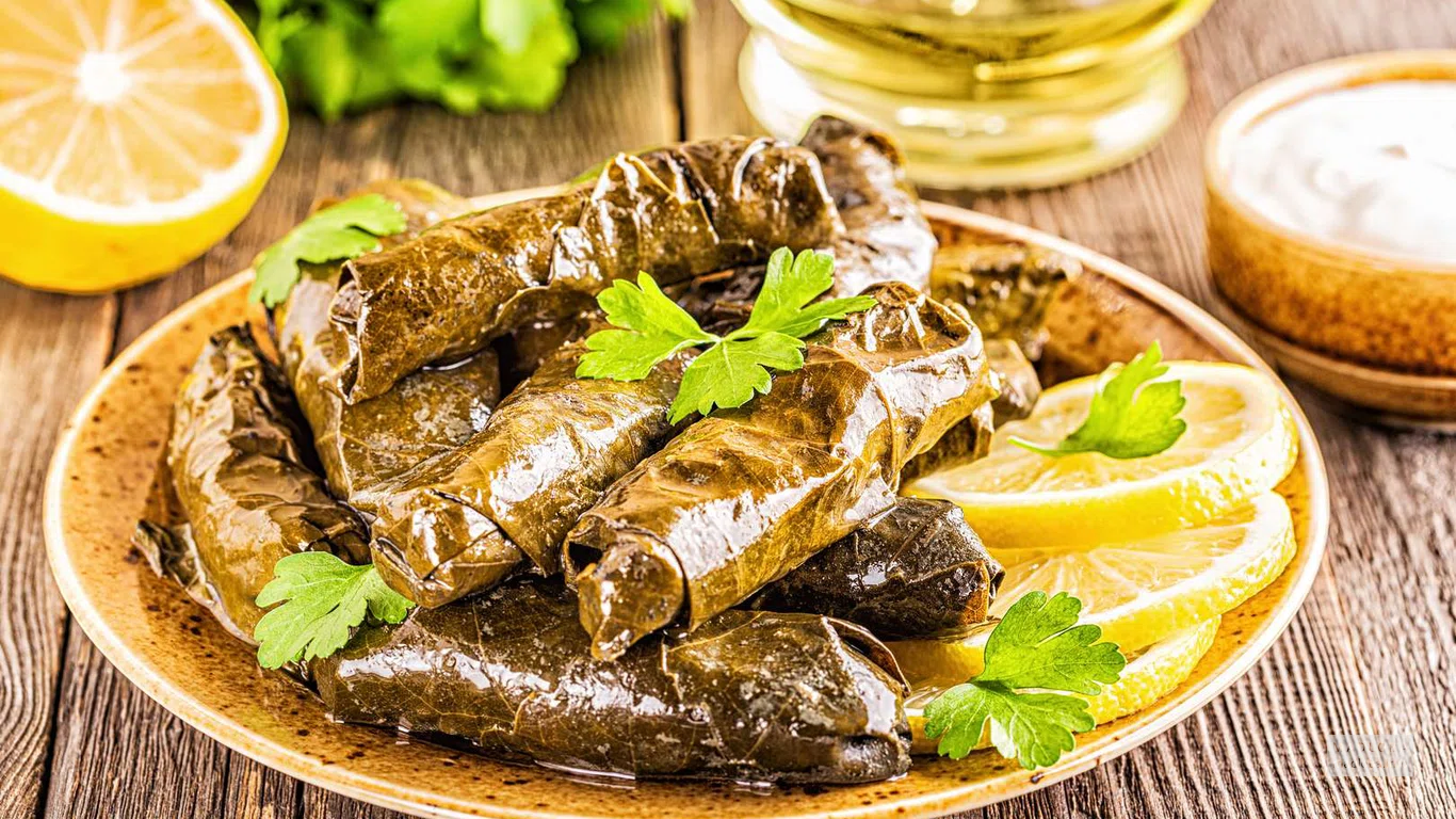 მონოპოლია