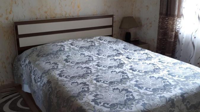 მეტი ვიდრე
