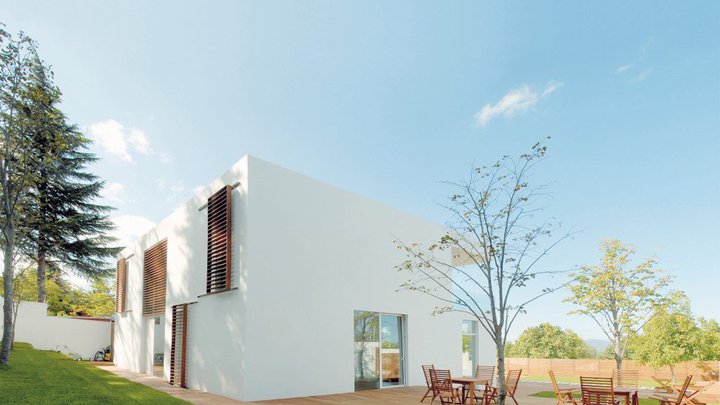Mosulishvili & Partners